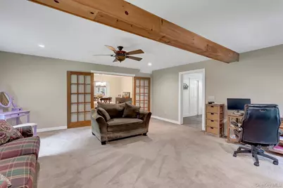 4 Apple Lane, Wading River, NY 11792 - Photo 15