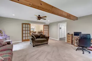 4 Apple Ln, Wading River, NY 11792 - Photo 15