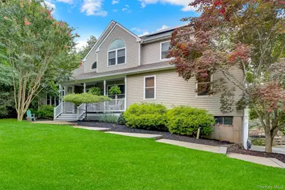 4 Apple Lane, Wading River, NY 11792 - Photo 1