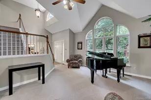 4 Apple Ln, Wading River, NY 11792 - Photo 9