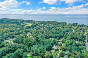 4 Apple Ln, Wading River, NY 11792 - Photo 45