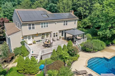 4 Apple Lane, Wading River, NY 11792 - Photo 39