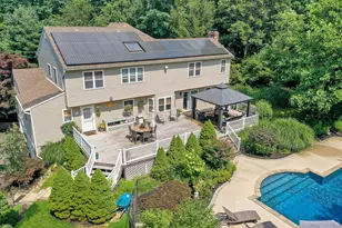 4 Apple Ln, Wading River, NY 11792 - Photo 39