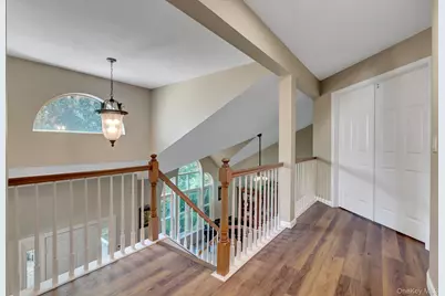 4 Apple Lane, Wading River, NY 11792 - Photo 25