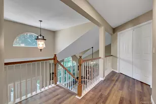 4 Apple Ln, Wading River, NY 11792 - Photo 25