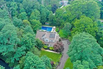 4 Apple Lane, Wading River, NY 11792 - Photo 43