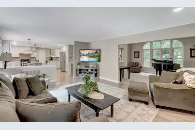 4 Apple Lane, Wading River, NY 11792 - Photo 19