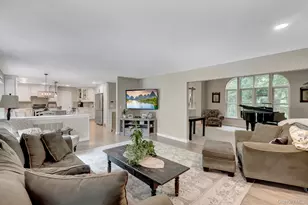 4 Apple Ln, Wading River, NY 11792 - Photo 19