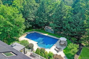 4 Apple Ln, Wading River, NY 11792 - Photo 41
