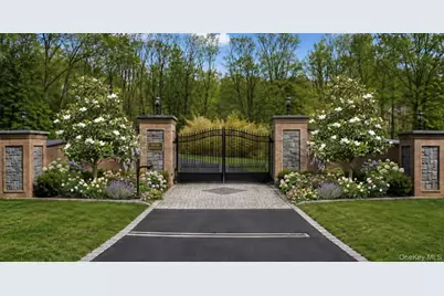 2649 Route 35, Katonah, NY 10536 - Photo 1