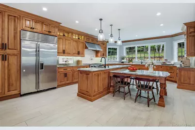 2649 Route 35, Katonah, NY 10536 - Photo 11