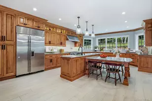 2649 Route 35, Katonah, NY 10536 - Photo 11