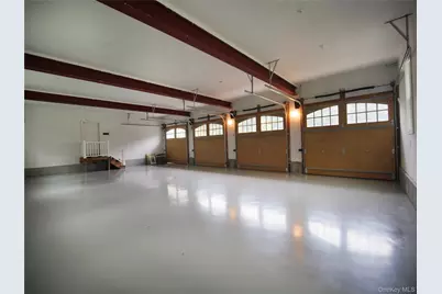 2649 Route 35, Katonah, NY 10536 - Photo 21