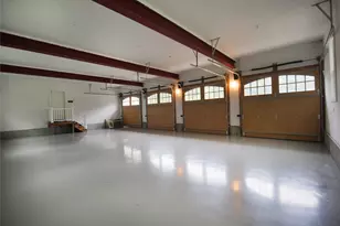 2649 Route 35, Katonah, NY 10536 - Photo 21