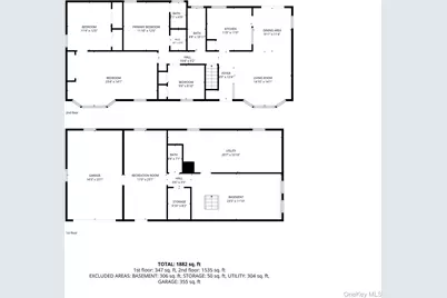 11 Radio Avenue, Miller Place, NY 11764 - Photo 35