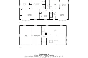 11 Radio Ave, Miller Place, NY 11764 - Photo 35