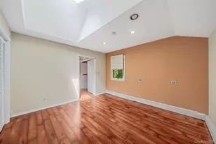 11 Radio Ave, Miller Place, NY 11764 - Photo 15
