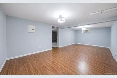 11 Radio Avenue, Miller Place, NY 11764 - Photo 23