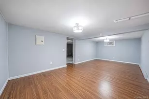 11 Radio Ave, Miller Place, NY 11764 - Photo 23
