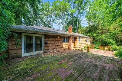 11 Radio Avenue, Miller Place, NY 11764 - Photo 31