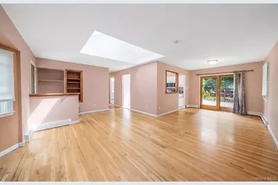 11 Radio Avenue, Miller Place, NY 11764 - Photo 3