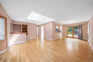 11 Radio Ave, Miller Place, NY 11764 - Photo 3
