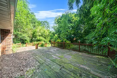 11 Radio Avenue, Miller Place, NY 11764 - Photo 29