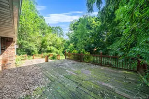 11 Radio Ave, Miller Place, NY 11764 - Photo 29