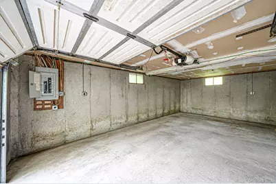 11 Radio Avenue, Miller Place, NY 11764 - Photo 25