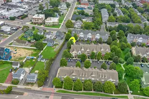 10 Lager Ln, Patchogue, NY 11772 - Photo 21