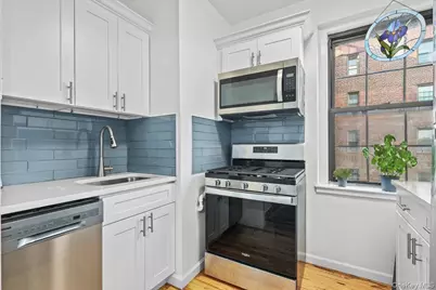 192 Garth Road #4O, Scarsdale, NY 10583 - Photo 7