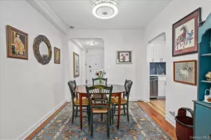 192 Garth Rd, Scarsdale, NY 10583 - Photo 5