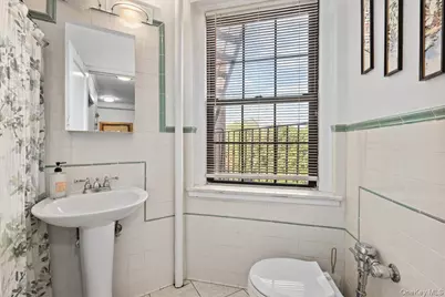 192 Garth Road #4O, Scarsdale, NY 10583 - Photo 15