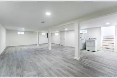 743 Hoffman Avenue, Bellport, NY 11713 - Photo 11