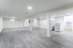 743 Hoffman Ave, Bellport, NY 11713 - Photo 11