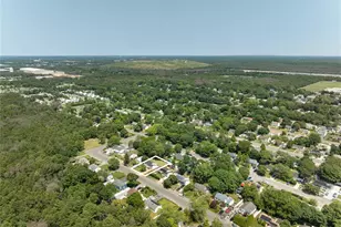 743 Hoffman Ave, Bellport, NY 11713 - Photo 17