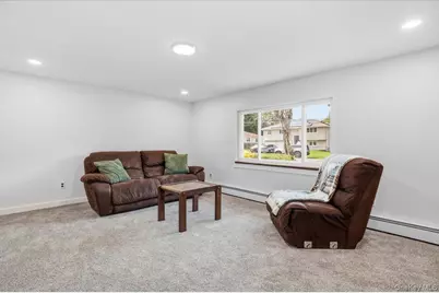 38 Appel Drive E, Shirley, NY 11967 - Photo 7