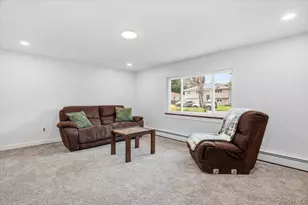 38 Appel Dr E, Shirley, NY 11967 - Photo 7