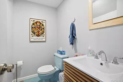 38 Appel Drive E, Shirley, NY 11967 - Photo 9