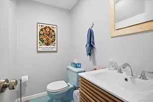38 Appel Dr E, Shirley, NY 11967 - Photo 9