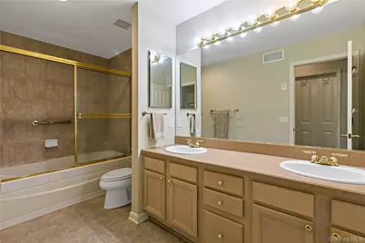 138 Underhill Lane, Peekskill, NY 10566 - Photo 17