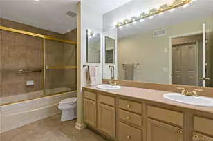 138 Underhill Ln, Peekskill, NY 10566 - Photo 17
