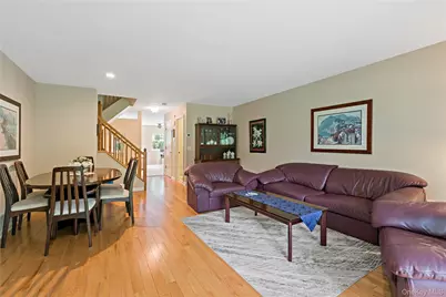 138 Underhill Lane, Peekskill, NY 10566 - Photo 11