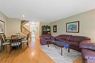 138 Underhill Ln, Peekskill, NY 10566 - Photo 11