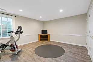 138 Underhill Ln, Peekskill, NY 10566 - Photo 3