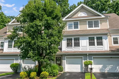 138 Underhill Lane, Peekskill, NY 10566 - Photo 1