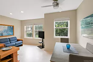 138 Underhill Ln, Peekskill, NY 10566 - Photo 9