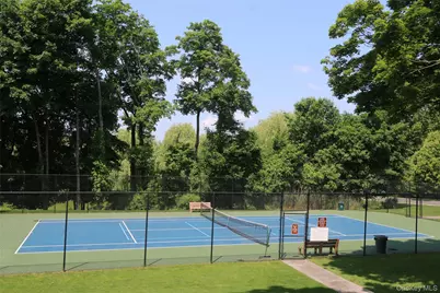 138 Underhill Lane, Peekskill, NY 10566 - Photo 29