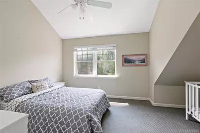 138 Underhill Lane, Peekskill, NY 10566 - Photo 19