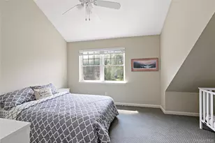 138 Underhill Ln, Peekskill, NY 10566 - Photo 19